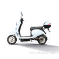 tire electric bike with pedals for adult